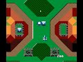 this is a schmup for the nes