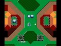 this is a schmup for the nes