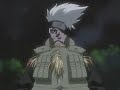 Abat le masque kakashi sensei Abat le masque kakashi sensei