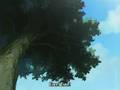 Abat le masque kakashi sensei