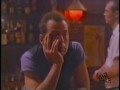 BRUCE WILLIS - \"Respect Yourself\" (12\" Dance Mix) BRUCE WILLIS - \"Respect Yourself\" (12\" Dance Mix)