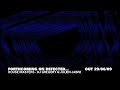 DJ Gregory amp Gregor Salto - Con Alegria (Main Mix)