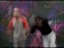 Chromakey Chromakey