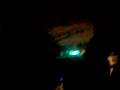 mikey dread - channel one @ brixton