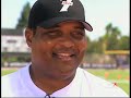 joe montana's two sons talk about living in the shadow of their father and how they aim to break out on their own. both sons train with quarterback guru steve clarkson. www.steveclarksondreammaker.com