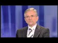 TV Konfrontation Haider-Molterer [Part 4]