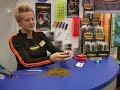 Die Bekiffte Republik - Cannabis: Illegal, Legal, egal? P.2
