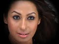 Kashmira Shah