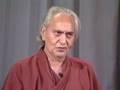 videos de Swami Rama Yoga Sutras Lecture 79 - 85