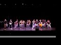 Salvador N�o Inerte - Ladeira do Pel� (Olodum)