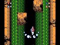 sewers level; if only there were teenage mutant ninja turtles to guide me through the holes... note that the levels begin to be very long.
