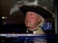 Palm Beach Celebrates Academy Awards