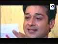 Meri Zaat Zarra e Benishaan Episode 5 part 3.wmv