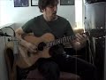 The Beatles \"Strawberry Fields Forever\" played by Mike Pachelli The Beatles \"Strawberry Fields Forever\" played by Mike Pachelli