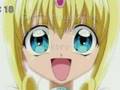 Mermaid Melody Final Songs w/ Lyrics