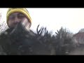Kobe Bryant Commercial Parody