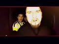 Liroy feat Radoskor -Ta Noc Jest za Krotka na Sen rmx Rafik Liroy feat Radoskor -Ta Noc Jest za Krotka na Sen rmx Rafik