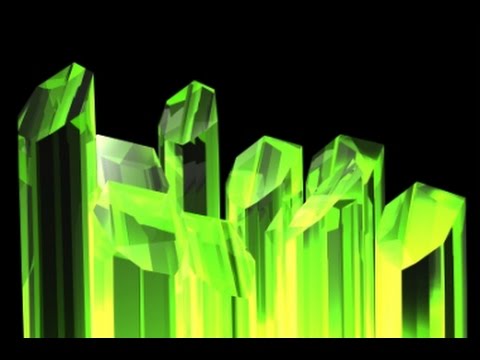 Like Kryptonite to Conservatives: Medicare Doing Better Than We Thought!