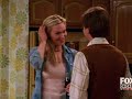 701-time-is-on-my-side-13.html