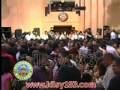 antony santos antony santos
