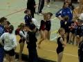 Tumbling