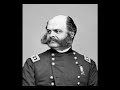 Famous Union Grave Sites