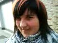 tessa eur haar :p