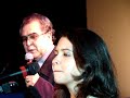 Show do Pe. Zezinho, scj