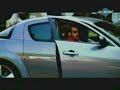 Provenzano DJ Feat. Lizzy B - Sound is Back