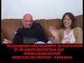 no star , cine porno arabe , blog porno sexe gratuit , video