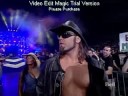 Best of TNA Wrestling Best of TNA Wrestling