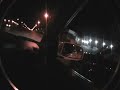 Evo 9 vs Evo 9 Vs Cop