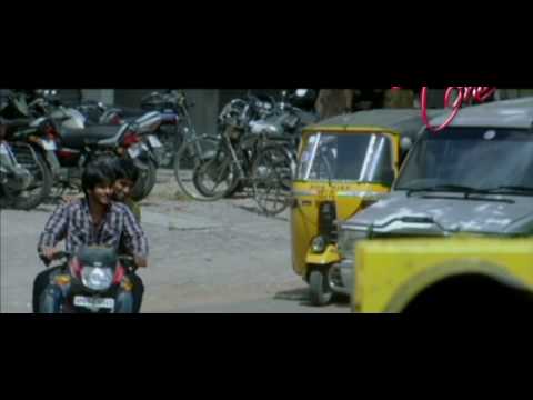 yuvatha, nikhil, aksha, phone comedy, entertainment, comedy, puri jagannadh, pawan kalyan, fun, vinodam, comedy scenes, telugu comedy scenes, tv shows, short film