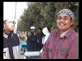 BAKANS In Memories - Part 2 BAKANS In Memories - Part 2
