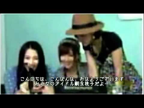 Berryz工房生電話