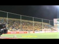 apoel vs AEL 2011/12 [GATE-3 1989]