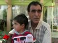 YouTube - Boy Hit by Car, Walks Away