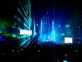 Decibel 2008 Intro (Dj paul elstak) Decibel 2008 Intro (Dj paul elstak)