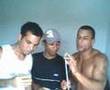 mcs dentinho e zua��o na casa da putaria bebado carnaval