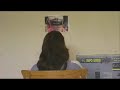 Video crítica constructiva de la facultad. 2º parte de 4