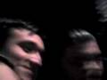 videos de gabino