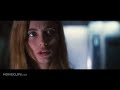 Mission: Impossible - Videos - 6