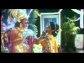 abhivandanam yamarajagrani   YouTube