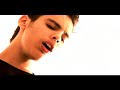 Band - Nova - Could it make it?