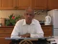 There Will Be No Revival 2 Part 3 of 6