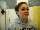 Before Aerobics