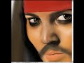 visit http://www.dll-painting.blogspot.com/
photoshop cs 2,this paint took me like 5 hours.