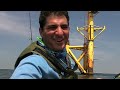 VISIT HOOK1 kayakfishinggear.com (USE CODE: 30MILESOUT for 10% OFF next PURCHASE!) EPISODE #15 - KAYAK'S, RIGS & COBIA ! in HD ! on this episode of 30 Miles Out, host ty southerland does some off shore kayak fishing .... ty paddles his new wilderness systems tarpon 16i out to an oil rig with the bondoc brothers... fishing a rig about 1 1/2 miles off the texas coast in corpus christi, near the bob hall pier.... catching, cobia, shark, king fish etc. etc... jessie bondoc hangs a monster cobia! check it out ! SUBSCRIBE !