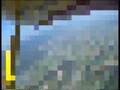 videos de Tandemsprunz