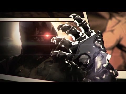 Vidéo 1